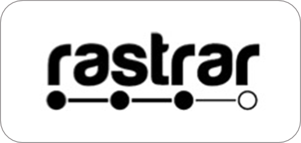 Aliado 5