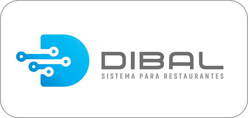 Aliado 9