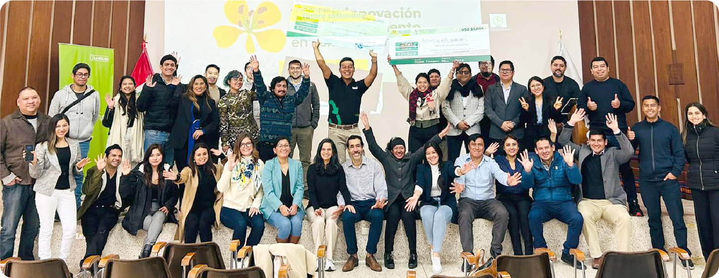 HUB DE INNOVACIÓN 001_1